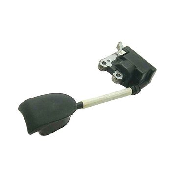 Husqvarna 588142303 Ignition Coil Assembly