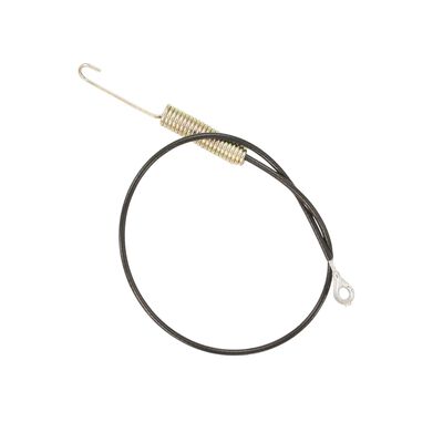 Ariens Company 06942800 Snow Blower Clutch Cable