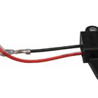 Shindaiwa A416000000 TCI Module Unit