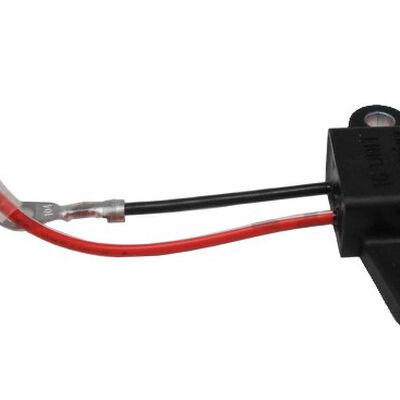 Shindaiwa A416000000 TCI Module Unit