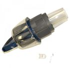 Bissell B-203-1310 Upper Cyclone Assembly