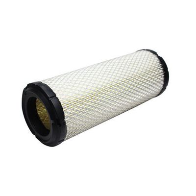 Exmark 103-1327 Air Filter