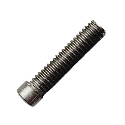 Penn 1182657 Combo Head Screw 8-32 X 0.688 LG SPC