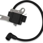 Toro 99-2911 Lawn Mower Ignition Module