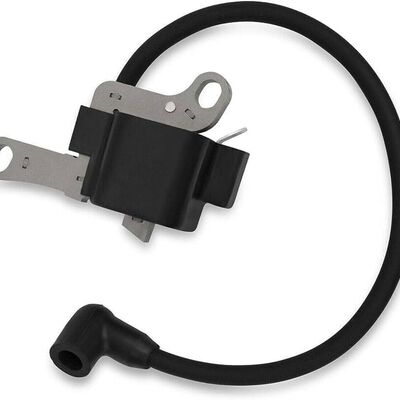 Toro 99-2911 Lawn Mower Ignition Module
