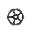 Toro 106-4572 Snow Blower Axle Gear