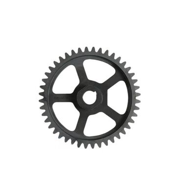 Toro 106-4572 Snow Blower Axle Gear