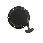 Subaru / Robin 230-50211-20 Recoil Starter Assembly