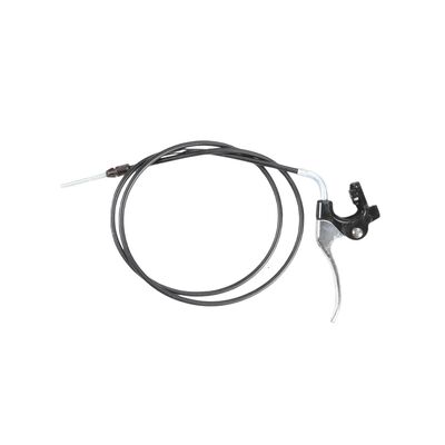 Ariens Company 06900523 Snow Blower Remote Brush Lock Cable