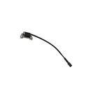 BRIGGS & STRATTON 594626 Engine Magneto Armarture