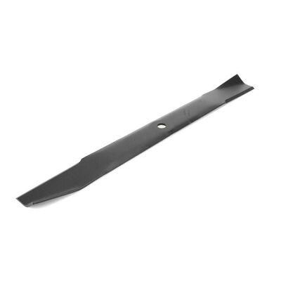 Toro 117-5376-03 Lawn Mower Mulch Blade