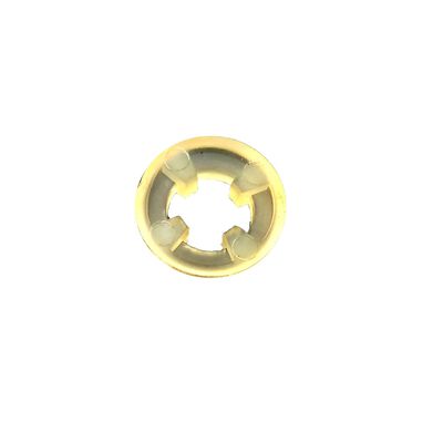 Cleco 867977 Impact Wrench Throttle Valve Seal