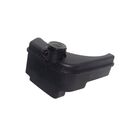 Briggs & Stratton 595123 Engine Tank Fuel