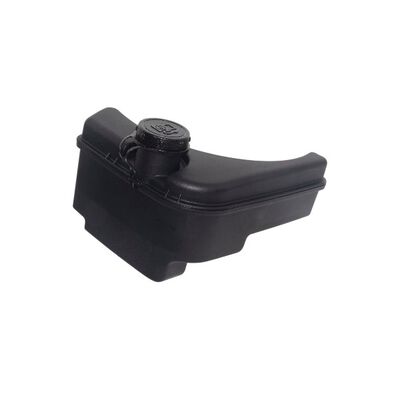 Briggs & Stratton 595123 Engine Tank Fuel