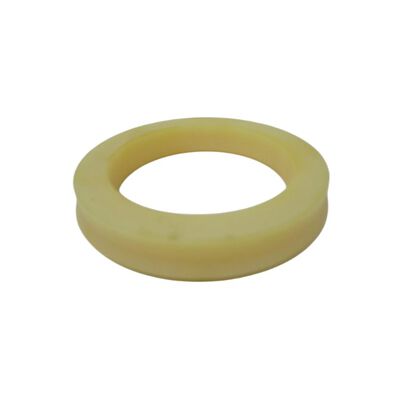 JET HP15A-11B Brake & Press Cup Seal