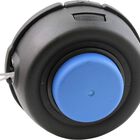 Ayp Craftsman 537388101 Lawn Mower Trimmer Head T35