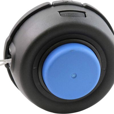 Ayp Craftsman 537388101 Lawn Mower Trimmer Head T35