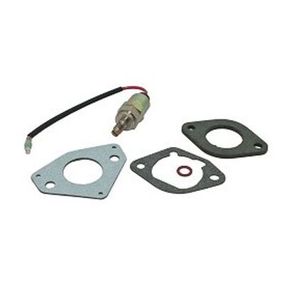 Kohler 2475722-S Engine Repair Solenoid Valve Kit
