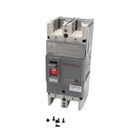 Generac 0G4478 Generator Circuit Breaker 2-Pole 200A 240V 225AF