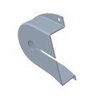 Toro 109218 Lawn Mower Chain Guard