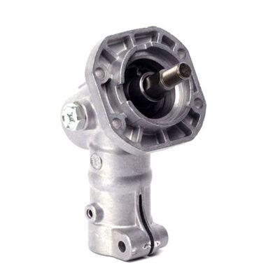 Weed Eater 530096100 Trimmer Gearbox