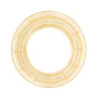 Dewalt 5140095-13 Pressure Washer Oil Gauge