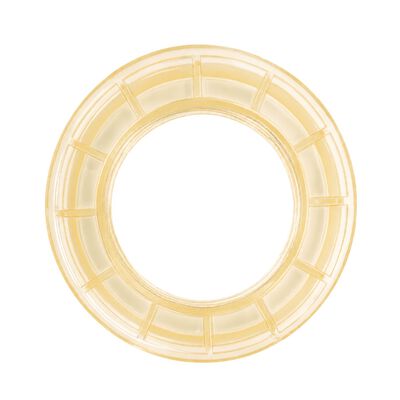 Dewalt 5140095-13 Pressure Washer Oil Gauge