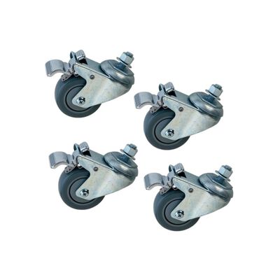 JET JT9-98-0130 Caster