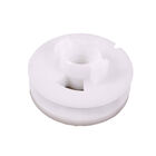 Husqvarna 503964901 Hedge Trimmer Starter Pulley Assembly