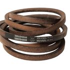 Husqvarna 588264808 Belt 165"L