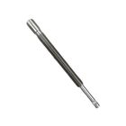 JET JH-T19 Planer Jointer Adjusting Screw