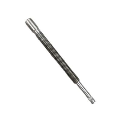 JET JH-T19 Planer Jointer Adjusting Screw