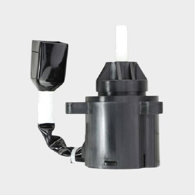Honda 35360-V45-A03 Chute Switch Control Assembly