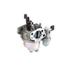 Honda 16100-Z1T-W51 Carburetor Assembly  BE65T A