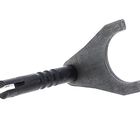 MTD 911-0011 Lawn Tractor Shift Fork Assembly