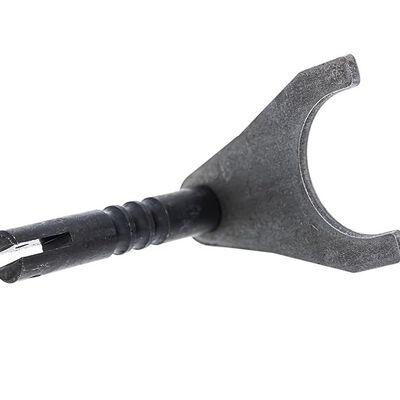MTD 911-0011 Lawn Tractor Shift Fork Assembly