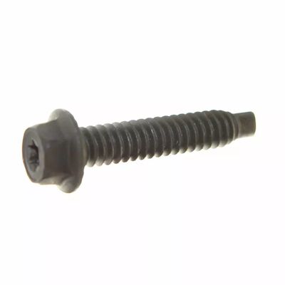 Tecumseh 651007 Screw Torx T-15 10-24 x 15/16"
