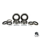 Bluebird 577120736 Chipper Grease Bearing Kit
