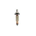Makita 515841-6 Router Armature Assembly 115V