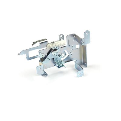 BRIGGS & STRATTON 597209 Engine Control Bracket