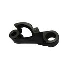Powermatic PM1000-114 Arbor Bracket
