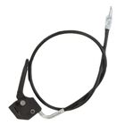Powermate A201843 Edger Throttle Trigger Assembly