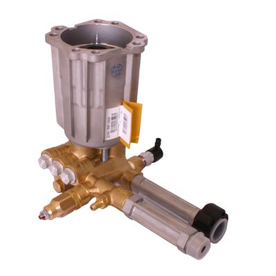 Briggs & Stratton 206376GS Pressure Washer Pump