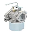 Tecumseh 640260B Engine Carburetor