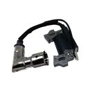 Toro 136-7870 Lawn Mower Ignition Coil Assembly