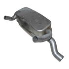 Murray 690838 Engine Muffler