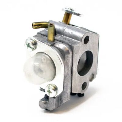 Echo A021000943 Carburetor Assembly C1U-K78