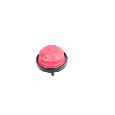 Tecumseh 570629B Engine Primer Bulb Assembly