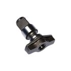 Ingersoll Rand W7172-K626 W7172 Anvil Kit