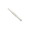 Wilton 5508441 Sander Grinder Drive Shaft
